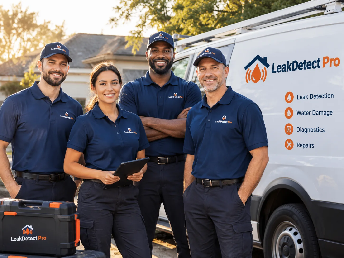 Roof Repair company in Davenport, CA